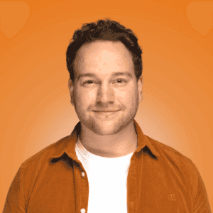 Ward van Gasteren