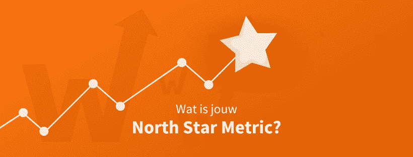 Betekenis North Star Metric
