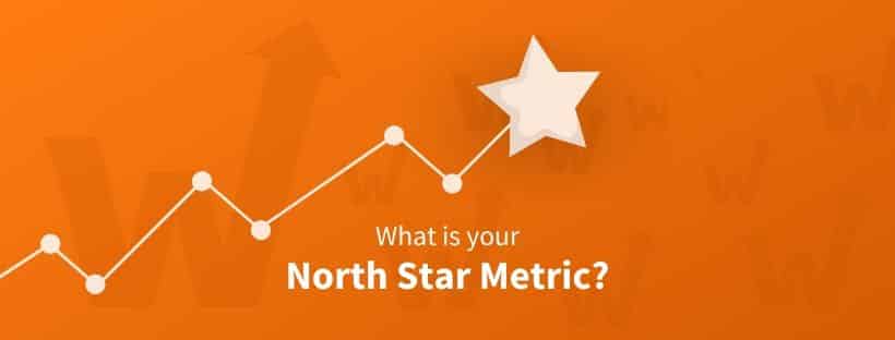 what is north star metric meaning