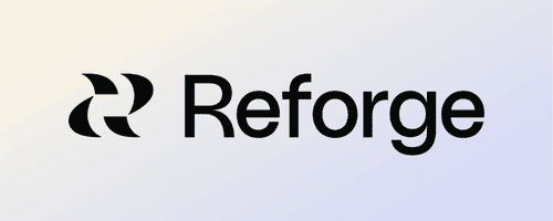 Reforge - Best Growth Marketing Course Program