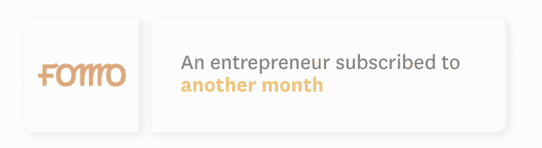 Leadpages dashboard screenshot