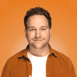 Ward van Gasteren