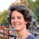 Ellen Tonkens