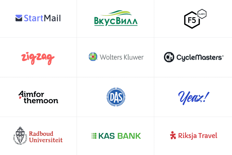 In-house Growth Hacking Training illustratie