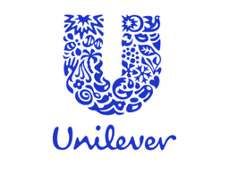 Unilever