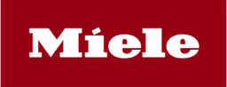 Miele