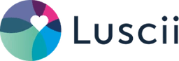 Luscii