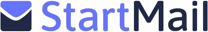 StartMail