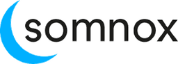 Somnox