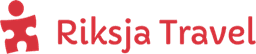 Riksja Travel