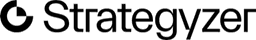 Strategyzer