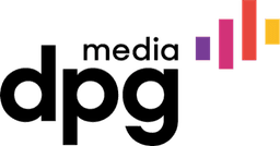 DPG Media