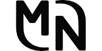 MN Insurances