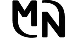 MN Verzekeringen logo