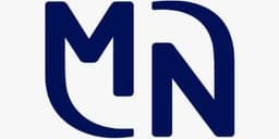 MN Insurances logo