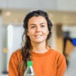 Merel Kerkhof