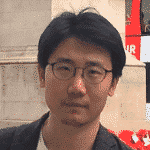 Wong Tang
