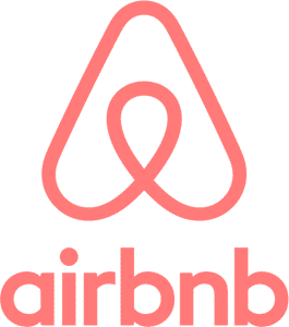 Growth Hacking example of AirBnB and Craigslist